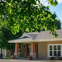 Image of Homestead of Morrison (1)