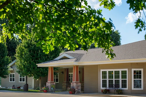 Image of Homestead of Morrison (1)