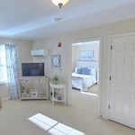 Image of Vitality Living Hendersonville (8)