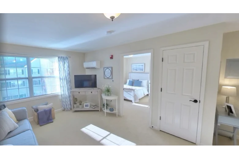 Image of Vitality Living Hendersonville (8)
