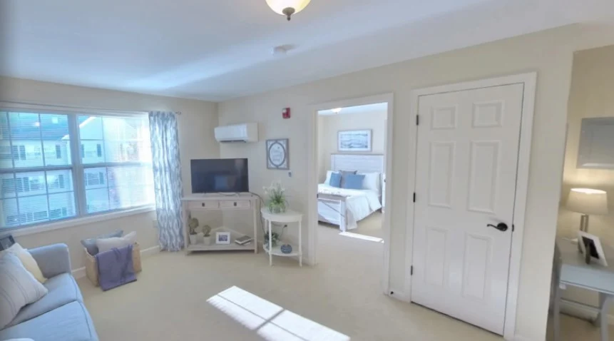 Image of Vitality Living Hendersonville (8)