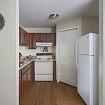 Image of American House Southgate Senior Living (7)