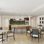 Image of ELEVATE Senior Living at Clearwater (7)