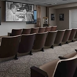 Image of Belmont Village Aliso Viejo (8)