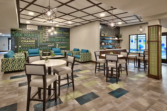 Image of Flagstone The Gables (5)