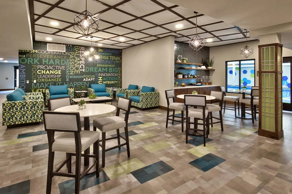 Image of Flagstone The Gables (5)