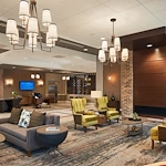 Image of Belmont Village Lincoln Park (2)