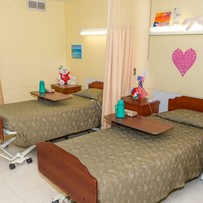 Image of Bay Vista Healthcare & Wellness Centre (4)
