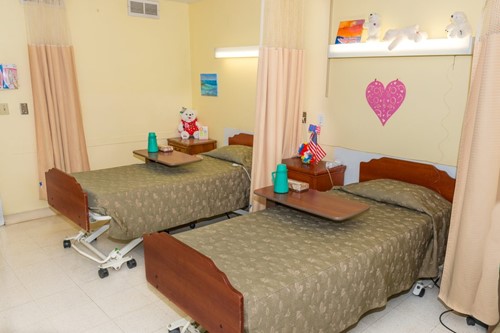 Image of Bay Vista Healthcare & Wellness Centre (4)