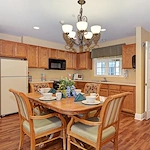 Image of Brookdale Eden Prairie (4)