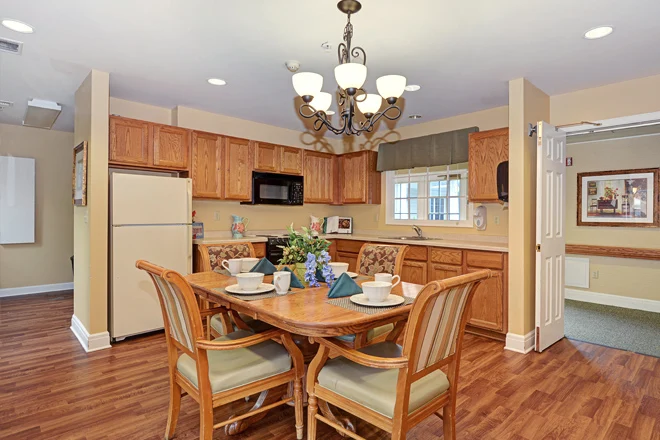 Image of Brookdale Eden Prairie (4)