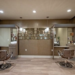 Image of Palm Vista Senior Living (2)