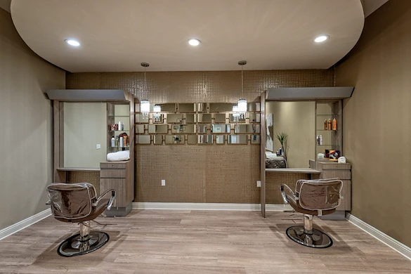 Image of Palm Vista Senior Living (2)