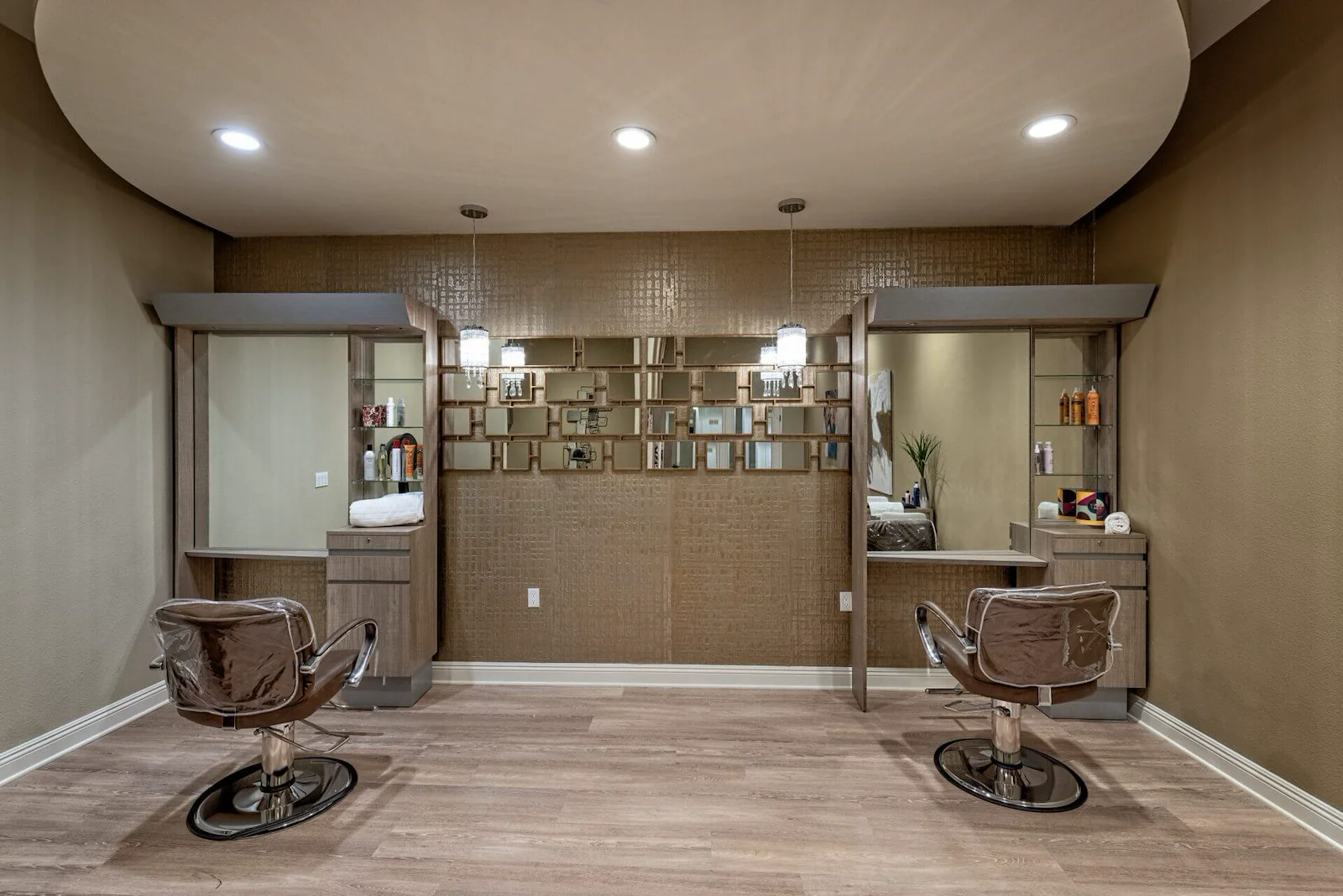 Image of Palm Vista Senior Living (2)