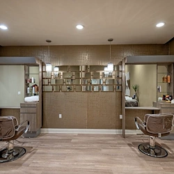 Image of Palm Vista Senior Living (2)