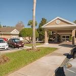 Image of Life Care Center Of Orlando (2)