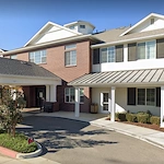 Image of Ivy Park at Seven Oaks (1)