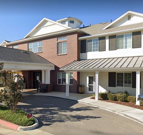 Image of Ivy Park at Seven Oaks (1)