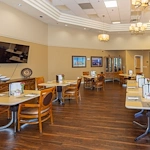 Image of Fountain Hills Post Acute (5)