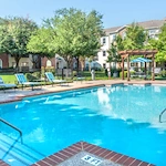 Image of Evergreen at Hulen Bend (10)