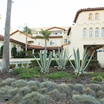 Image of Carlsbad By The Sea Care Center (2)