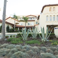 Image of Carlsbad By The Sea Health Center (2)
