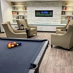 Image of Maple Brook Terrace Retirement Community (8)