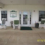 Image of Blissfield Place (2)