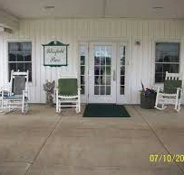 Image of Blissfield Place (2)