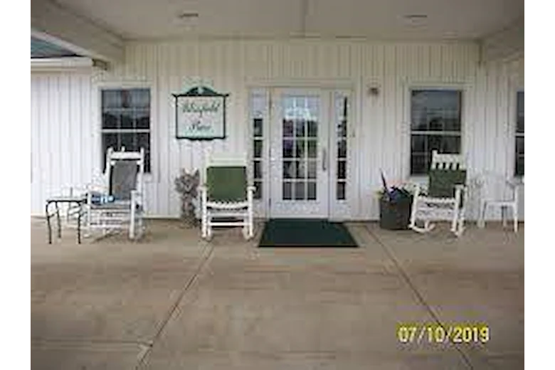 Image of Blissfield Place (2)