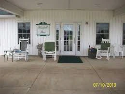 Image of Blissfield Place (2)