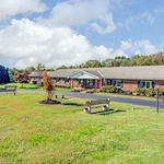 Image of Cardinal Senior Living Bedford (1)