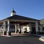 Image of Brooken Hill Health And Rehab (1)