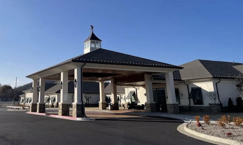 Image of Brooken Hill Health And Rehab (1)