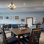 Image of Kauhale Otsego (5)