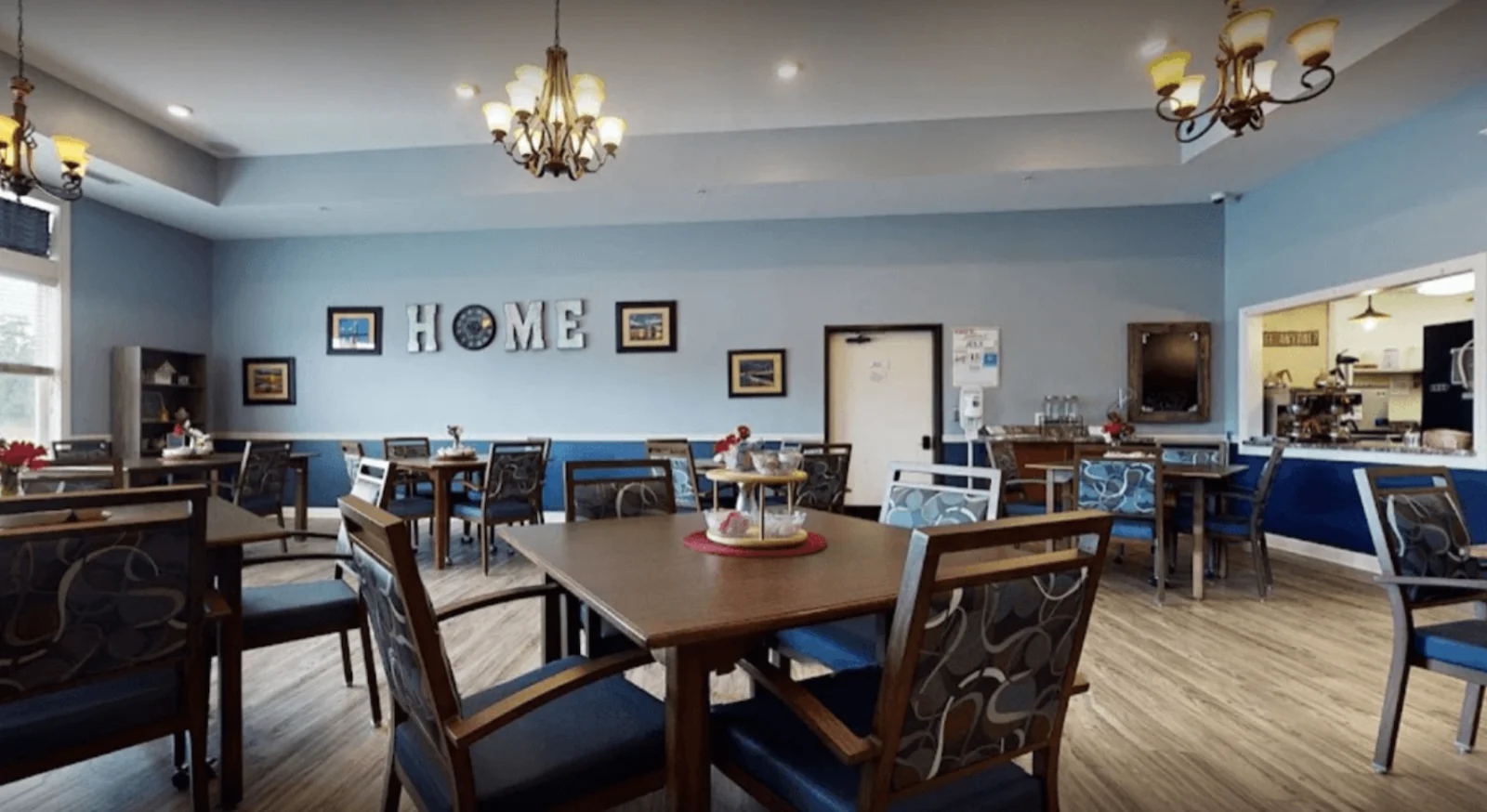 Image of Kauhale Otsego (5)