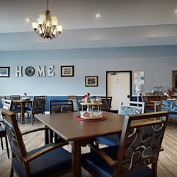 Image of Kauhale Otsego (5)