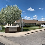 Image of Cache Valley Assisted Living & Memory Care (1)