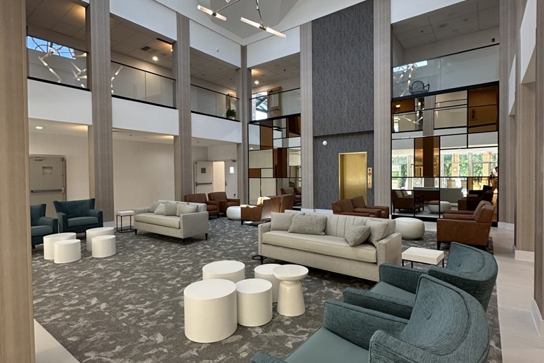 Image of Allendale Senior Living (2)