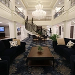 Image of Spring Hills Livingston (2)