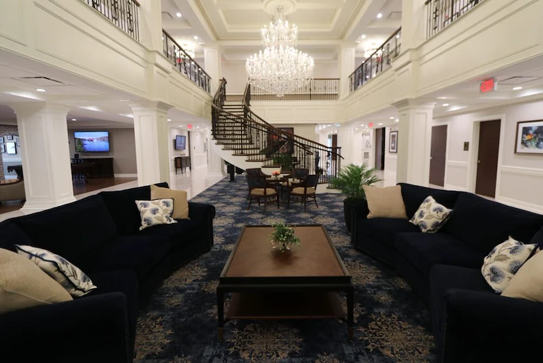 Image of Spring Hills Livingston (2)