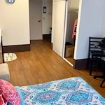 Image of Grand Regency of Jackson Park (10)