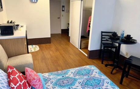 Image of Grand Regency of Jackson Park (10)