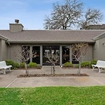 Image of The Crest at Citrus Heights (8)