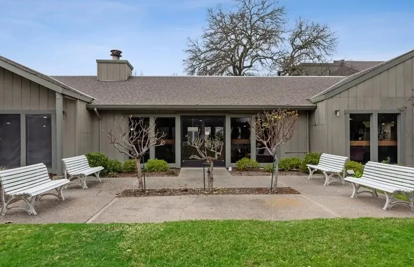 Image of The Crest at Citrus Heights (8)