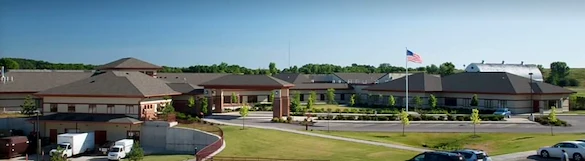 Image of Badger Prairie Hcc (2)