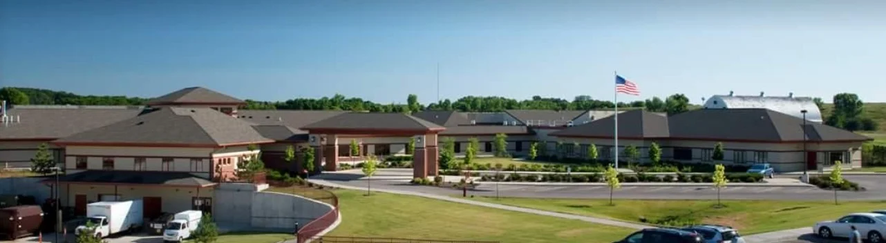 Image of Badger Prairie Hcc (2)