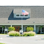 Image of GlennPark of Defiance (1)