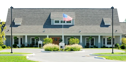 Image of GlennPark of Defiance (1)