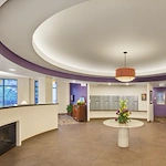 Image of Greenview Place (4)